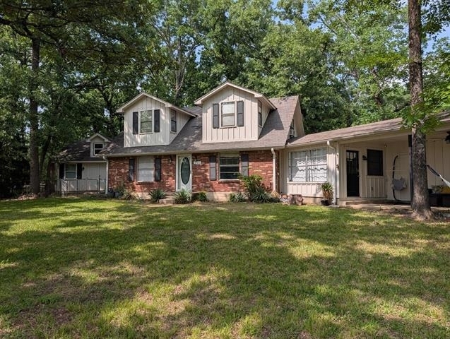 155 Lake Drive - Photo 1
