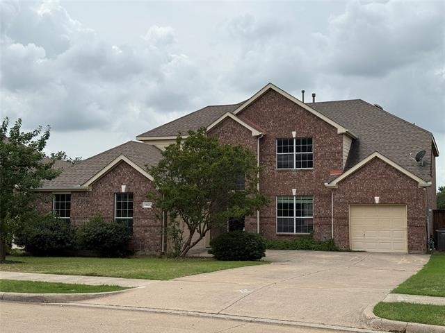 11021 Firefly Lane - Photo 1