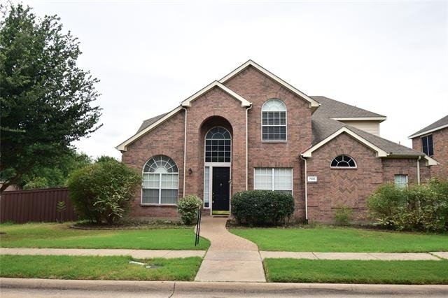 7995 Quiet Meadow Lane - Photo 1