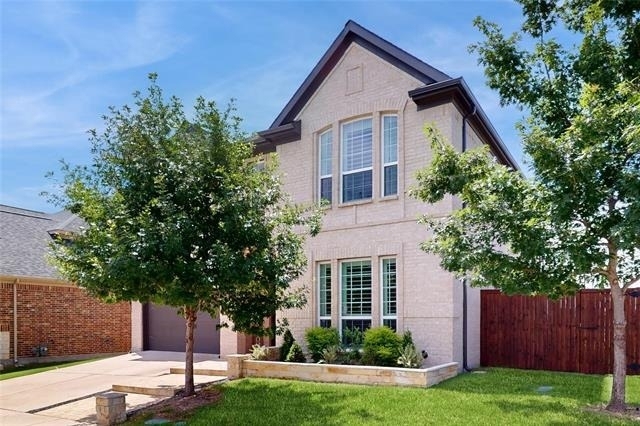1997 Kieva Place - Photo 1