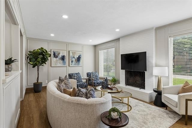 4962 Thunder Road - Photo 1
