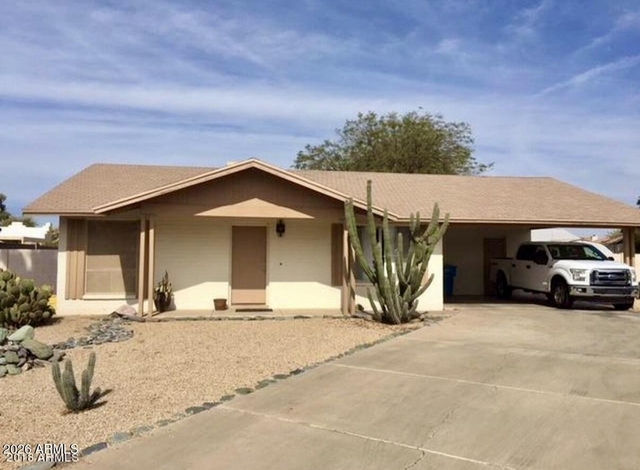 5712 E Estrid Circle - Photo 1