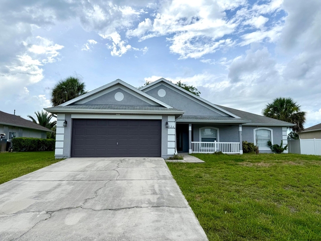 324 Seaside Terrace - Photo 1