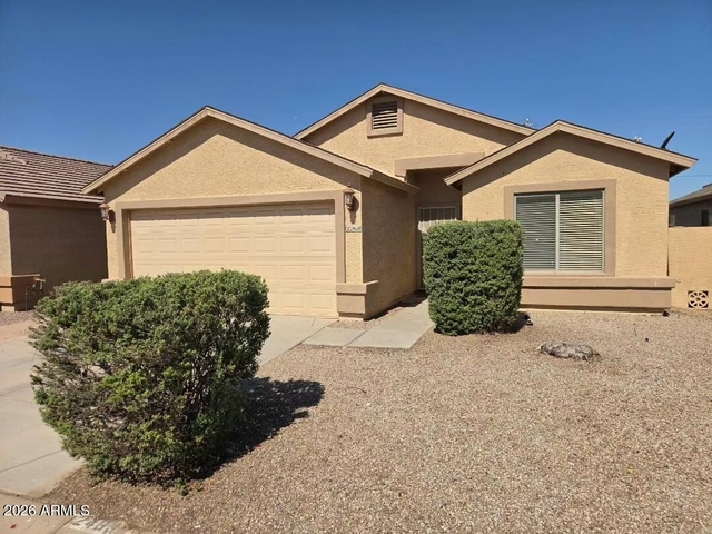 24638 N Shelton Way - Photo 1