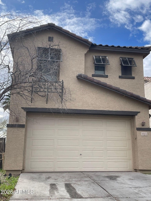40411 W Helen Court - Photo 1