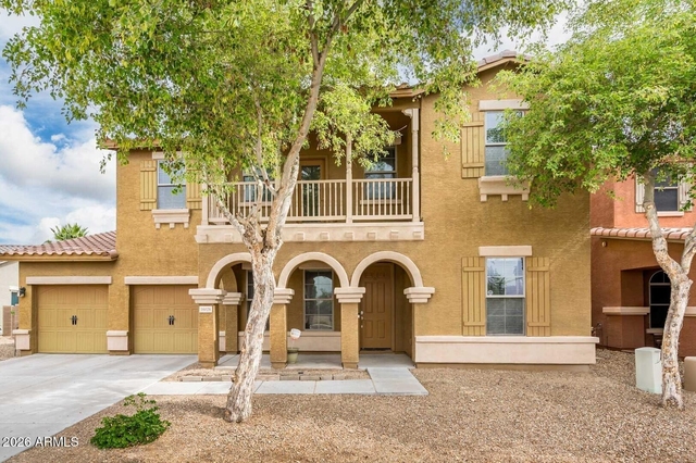 16026 W Mohave Street - Photo 1