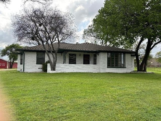 1540 Brumlow Avenue - Photo 1