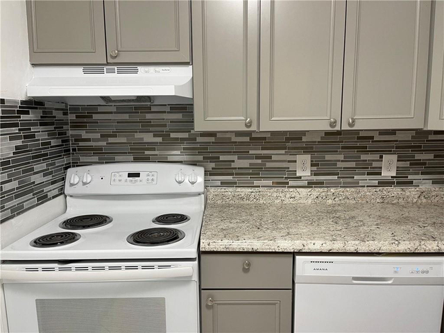 2180 Ne 67th Street - Photo 1