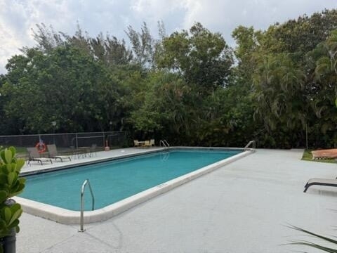 3000 Riverside Drive - Photo 1