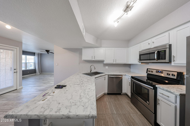 8787 E Mountain View Road - Photo 1