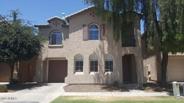 1410 E Mobile Lane - Photo 1