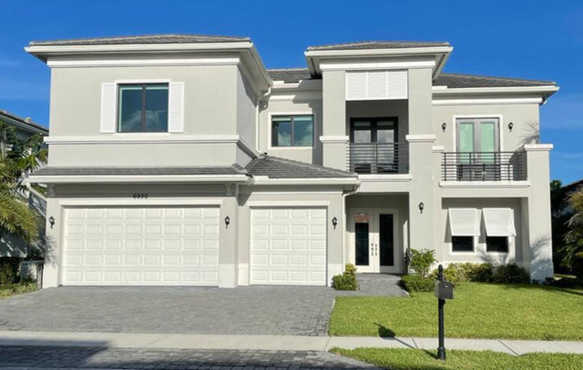 6930 Nw 27th Avenue - Photo 1