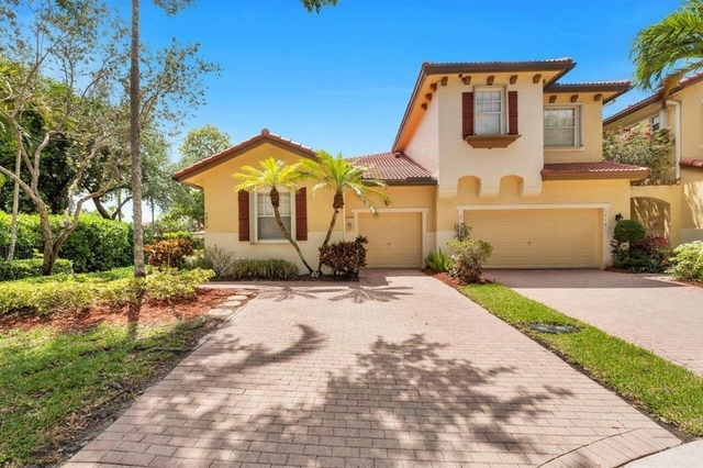 5812 Nw 119th Terrace - Photo 1