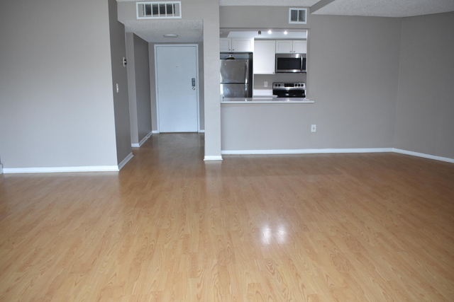 1201 River Reach Drive - Photo 1