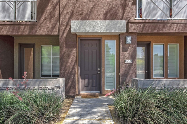 6745 N 93rd Avenue - Photo 1