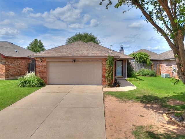 12413 Nw 3rd Street - Photo 1