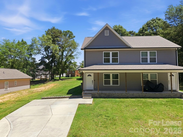 1361 Ontario Drive - Photo 1