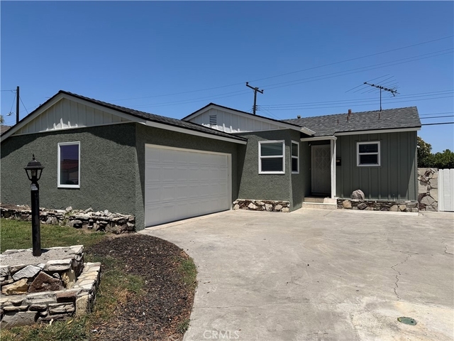 17508 Jersey Ave. - Photo 1