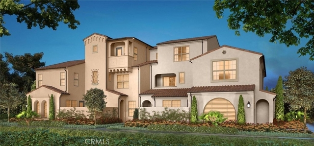 114 Outwest - Photo 1