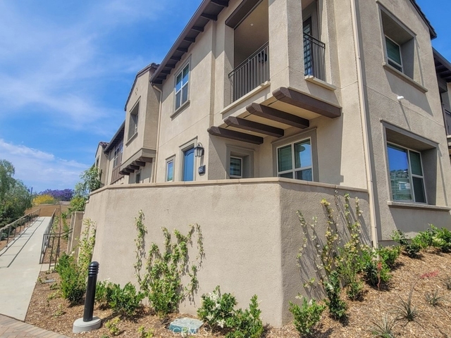 12328 Fruitwood - Photo 1