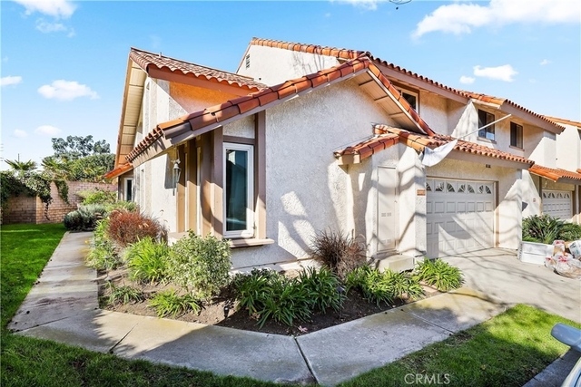 20981 Coastview Lane - Photo 1