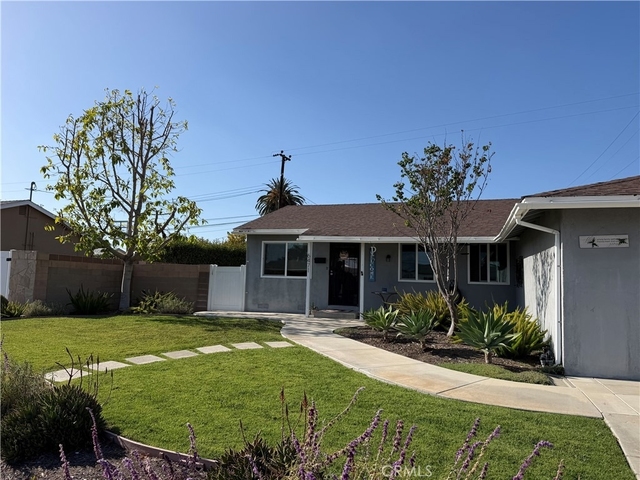 6471 Brown Circle - Photo 1