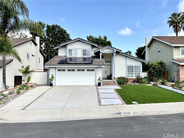 22881 Springwater - Photo 1