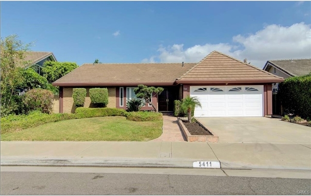 5411 Glenstone - Photo 1