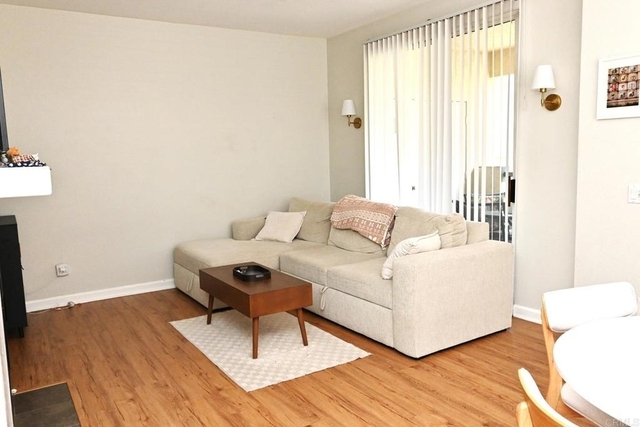 10880 Sabre Hill Drive - Photo 1