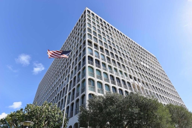 1001 Genter Street - Photo 1
