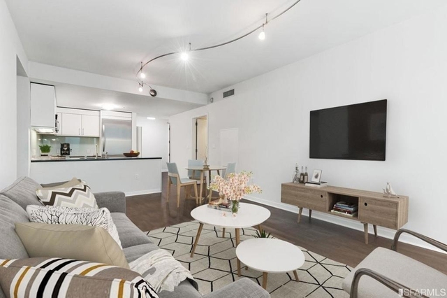 301 Main Street - Photo 1