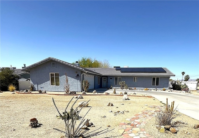 74404 Pinon - Photo 1