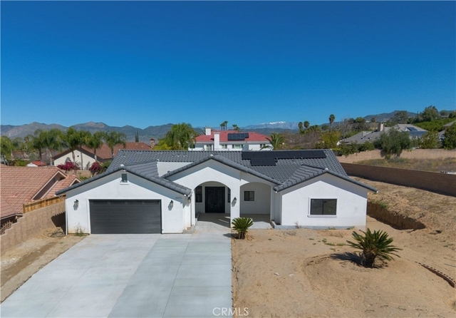 44270 Whittier - Photo 1