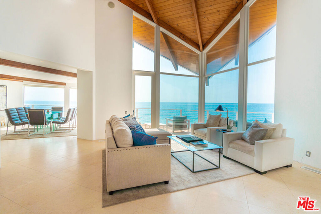 27112 Malibu Cove Colony Drive - Photo 1