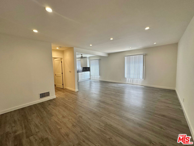 1155 Horn Avenue - Photo 1