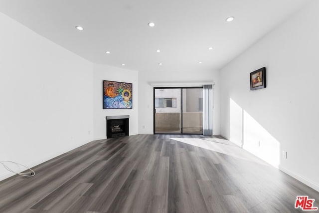 1727 S Bentley Avenue - Photo 1