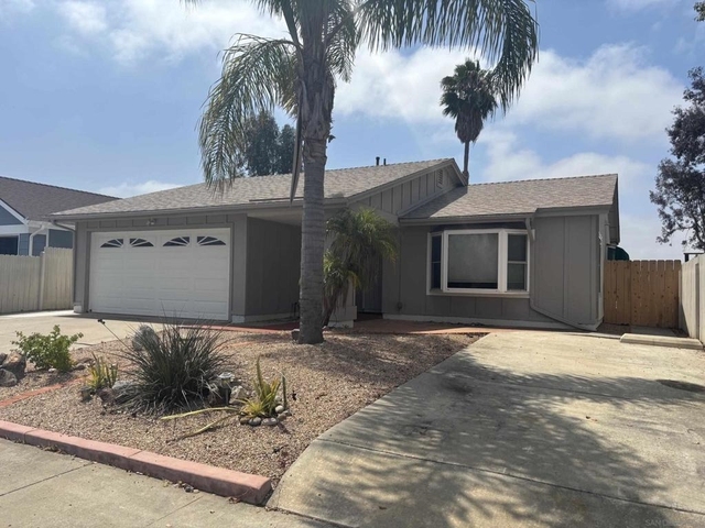 7735 Backer Rd - Photo 1