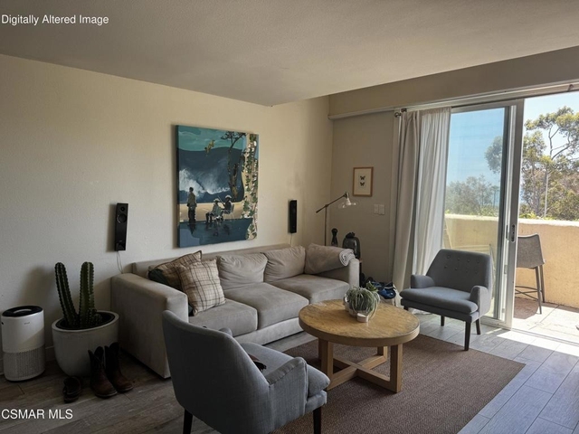 23901 Civic Center Way - Photo 1