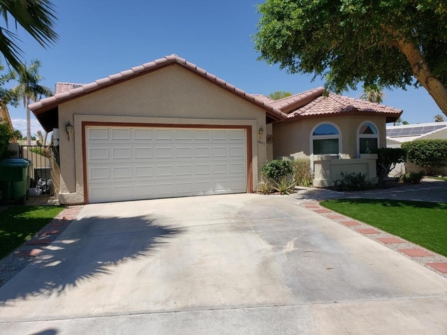 68412 Descanso Circle - Photo 1