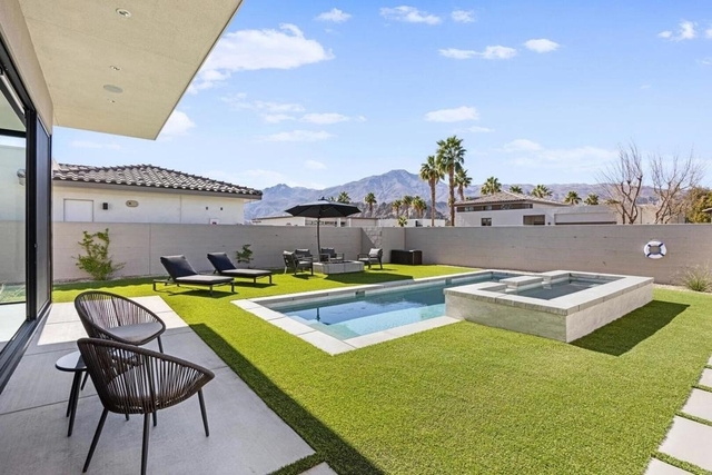 57880 Salida Del Sol - Photo 1