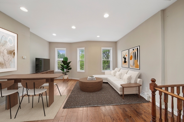 239 Sumpter Street - Photo 1