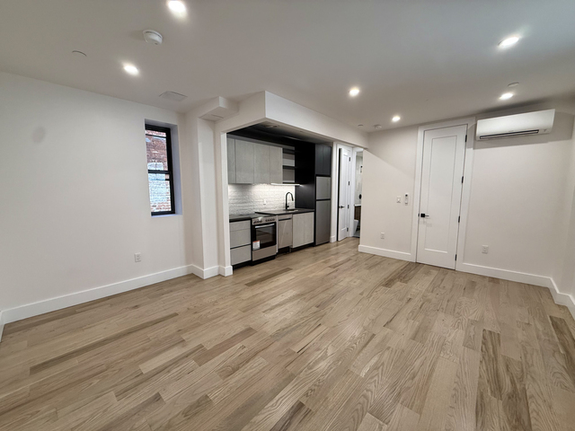 2320 Bedford Ave - Photo 1