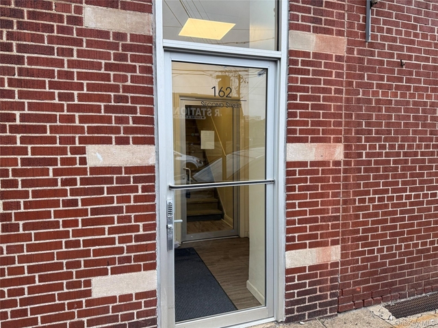 162 2nd Street - Photo 1