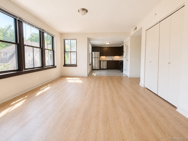 110 Main Street - Photo 1