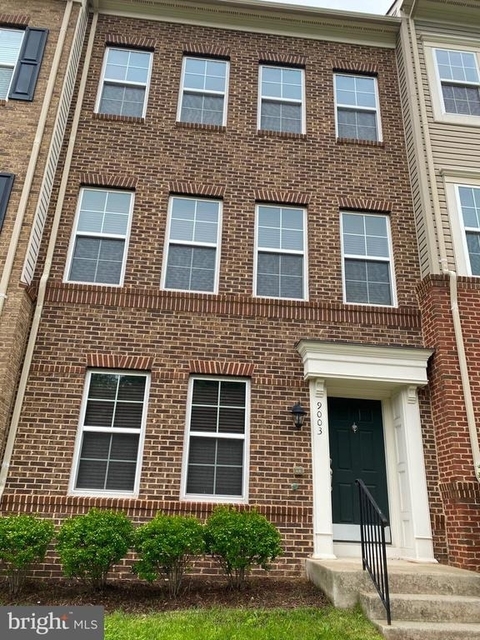9003 Phita Lane - Photo 1