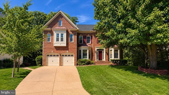 7302 Ivycrest Place - Photo 1