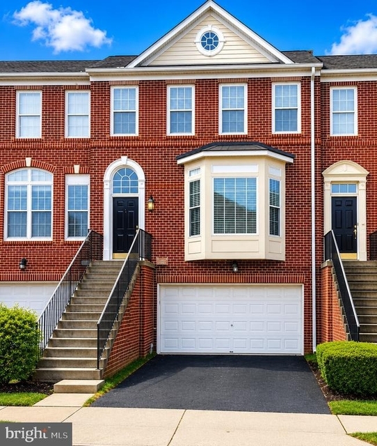 5370 Blue Aster Circle - Photo 1