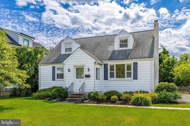 182 Linden Lane - Photo 1