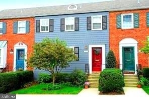 5042 Bradley Boulevard - Photo 1