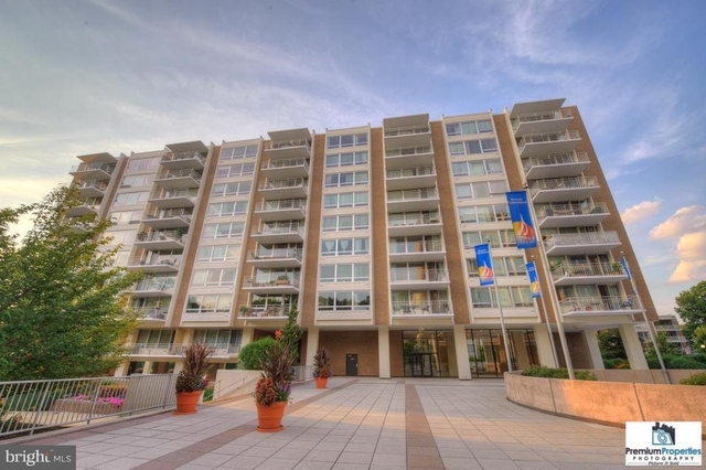1425 4th Street Sw - Photo 1